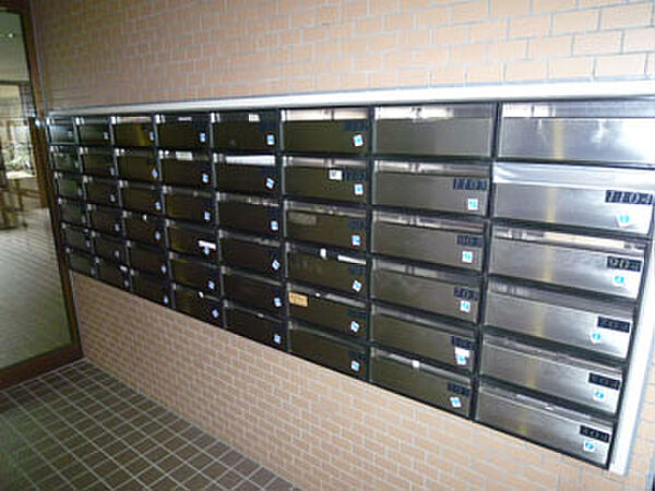 apartment 茨城県水戸市南町
地図を見る