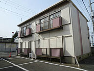 茨城県水戸市東原：物件画像／香陵住販株式会社　ネット支店