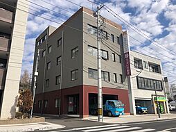 🉐敷金礼金0円！🉐三の丸テラス