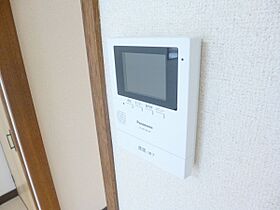 CORD I 106号室 ｜ 茨城県水戸市石川（賃貸アパート1K・1階・21.00㎡） その15