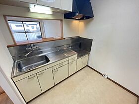 塙コーポ 201号室 ｜ 茨城県水戸市見川（賃貸アパート3LDK・2階・69.42㎡） その17