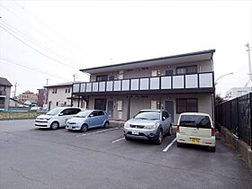 カーザ・ペケーナ A棟 2号室 ｜ 茨城県水戸市見和（賃貸アパート2LDK・1階・52.20㎡） その10