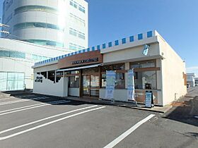 スペリアージュ 203号室 ｜ 茨城県水戸市元吉田町（賃貸マンション1K・2階・31.68㎡） その30