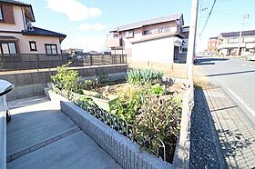 サクラハウス  ｜ 茨城県東茨城郡大洗町磯浜町（賃貸一戸建3LDK・--・100.61㎡） その5