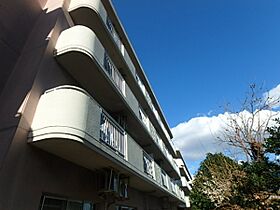 SHIRAUME TERRACE B 310号室 ｜ 茨城県水戸市白梅（賃貸マンション3LDK・3階・78.53㎡） その7