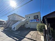 茨城県水戸市袴塚：物件画像／香陵住販株式会社　ネット支店