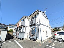 ハイムソフィア