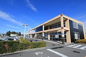 ハイムユングフラウ A棟 203号室 ｜ 茨城県水戸市千波町（賃貸アパート1R・2階・27.02㎡） その26