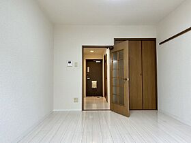 フォーライフ栄町 103号室 ｜ 茨城県水戸市栄町（賃貸マンション1K・1階・23.55㎡） その19