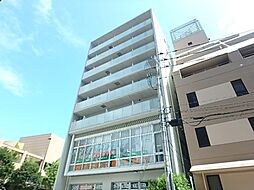 水戸駅 6.7万円