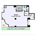 グランコート三の丸1階24.2万円