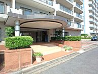 茨城県水戸市三の丸：物件画像／香陵住販株式会社　ネット支店