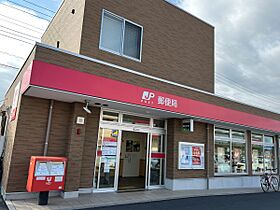 アンジュ 306号室 ｜ 茨城県水戸市見川町（賃貸アパート1LDK・3階・41.76㎡） その27