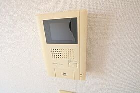 サンレイク 203号室 ｜ 茨城県水戸市千波町（賃貸アパート1K・2階・31.80㎡） その16