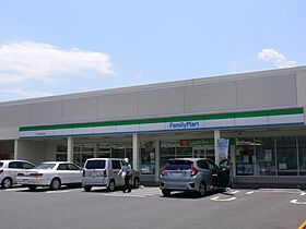 ポルト・クレール 203号室 ｜ 茨城県ひたちなか市大字堀口（賃貸アパート1LDK・2階・33.75㎡） その16