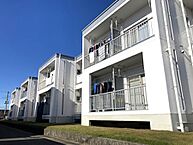 茨城県水戸市千波町：物件画像／香陵住販株式会社　ネット支店