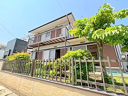 千葉住宅