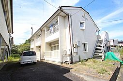 スカイハイツk 1