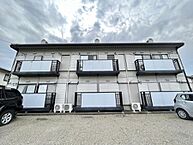 茨城県水戸市開江町：物件画像／香陵住販株式会社　ネット支店