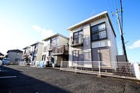 茨城県水戸市見和：物件画像／香陵住販株式会社　ネット支店