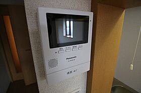 mather 201号室 ｜ 茨城県水戸市本町（賃貸マンション1R・2階・30.60㎡） その16