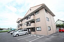 🉐敷金礼金0円！🉐カーサヴィオレッタ A棟