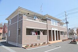 🉐敷金礼金0円！🉐コンフォート緑岡 A
