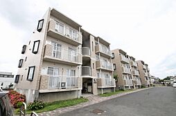 🉐敷金礼金0円！🉐ルミエール緑岡 A棟