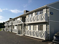 茨城県水戸市吉沢町：物件画像／香陵住販株式会社　ネット支店