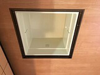 apartment 茨城県東茨城郡茨城町長岡
長岡の賃貸情報を見る
物件地図