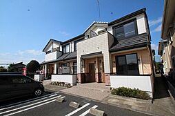 🉐敷金礼金0円！🉐フォルモント