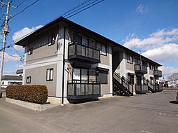 2 / 17