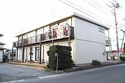 🉐敷金礼金0円！🉐シティハイム水源 A棟