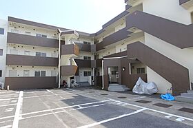 ソラーナ見川 106号室 ｜ 茨城県水戸市見川町（賃貸マンション1LDK・1階・42.66㎡） その4