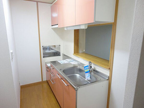 apartment 茨城県東茨城郡城里町石塚
石塚の賃貸情報を見る
物件地図