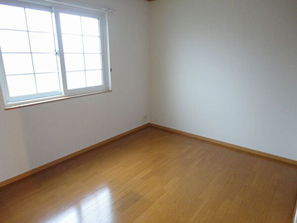 apartment 茨城県東茨城郡城里町石塚
石塚の賃貸情報を見る
物件地図