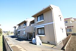 🉐敷金礼金0円！🉐メゾン・エスポワール
