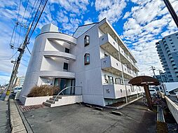 🉐敷金礼金0円！🉐ブルーム水戸