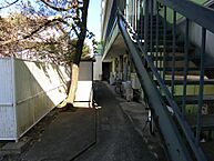 茨城県水戸市大町：物件画像／香陵住販株式会社　ネット支店