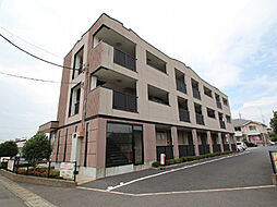 🉐敷金礼金0円！🉐メゾン・ブリアン I