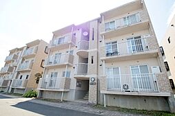🉐敷金礼金0円！🉐ルミエール緑岡 B棟