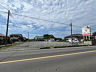 茨城県水戸市河和田町：物件画像／香陵住販株式会社　ネット支店