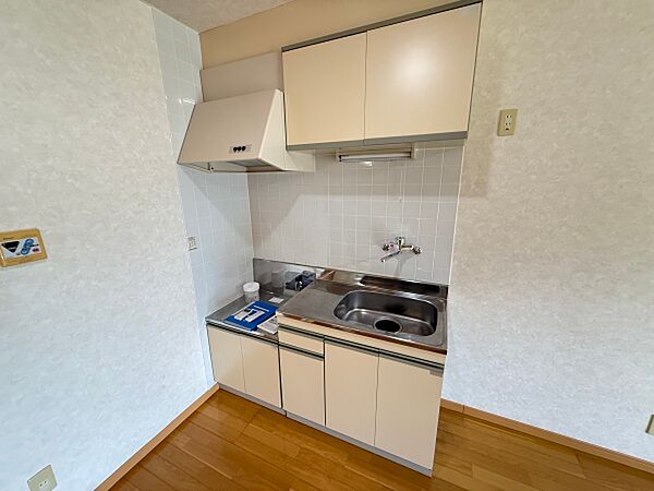 apartment 茨城県常陸大宮市根本
根本の賃貸情報を見る
物件地図
