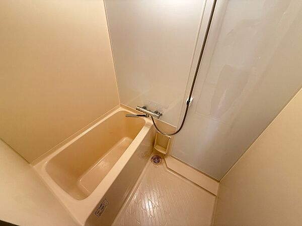 apartment 茨城県常陸大宮市根本
根本の賃貸情報を見る
物件地図
