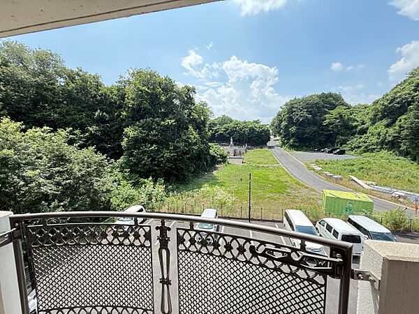 apartment 茨城県常陸大宮市根本
根本の賃貸情報を見る
物件地図