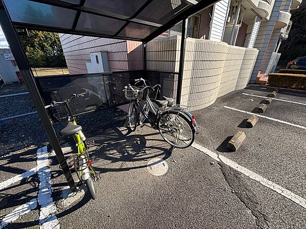 apartment 茨城県常陸大宮市根本
根本の賃貸情報を見る
物件地図