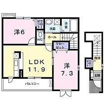 間取り：208010812922