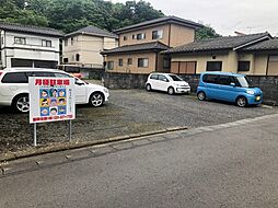 🉐敷金礼金0円！🉐青柳駐車場