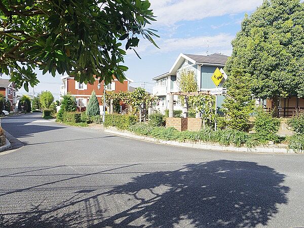 detached 茨城県水戸市笠原町

地図を見る