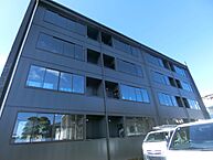 茨城県水戸市新荘：物件画像／香陵住販株式会社　ネット支店